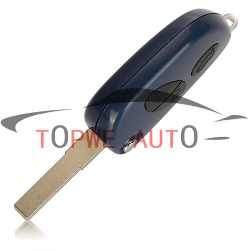 TPMAS-B01