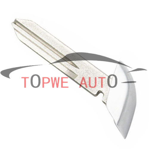 TPMAS-B03