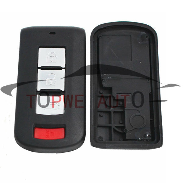 TPMIT-B22B