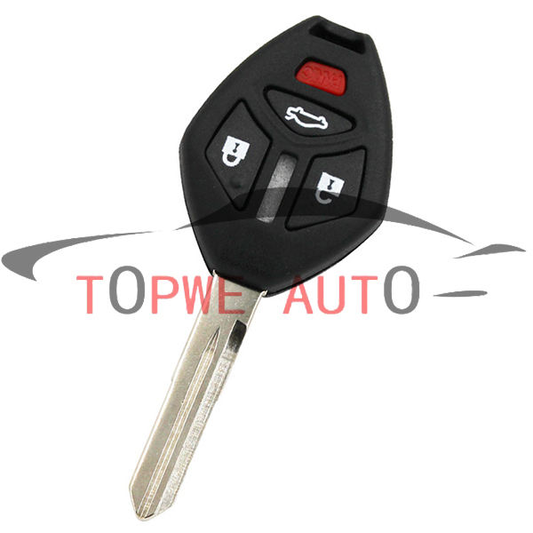 TPMIT-B02B