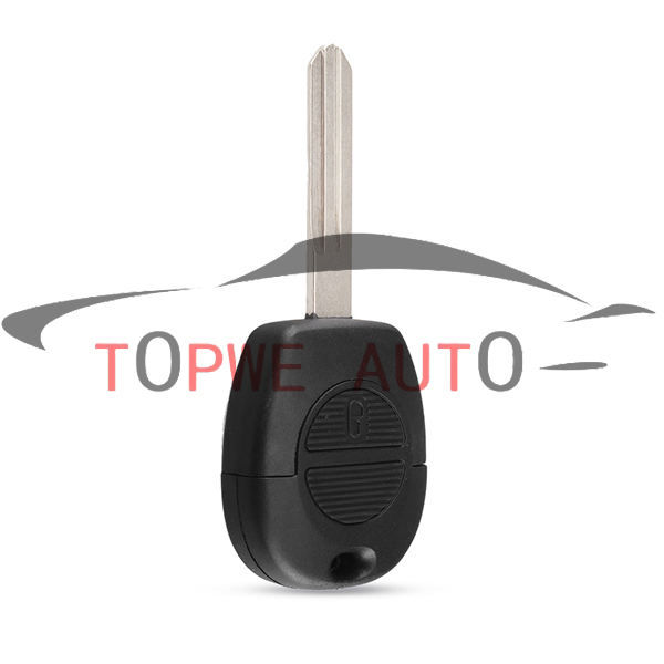 TPNIS-B16A