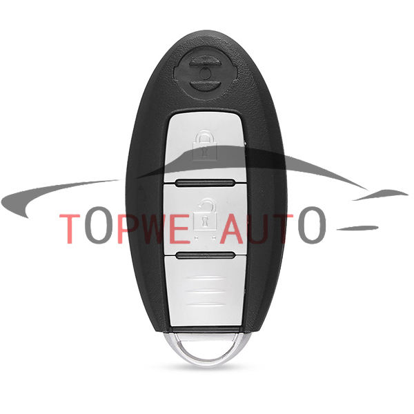 TPNIS-B34B