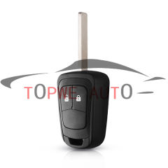 TPOPE-B28no