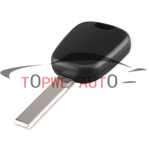 TPPEU-B22NO