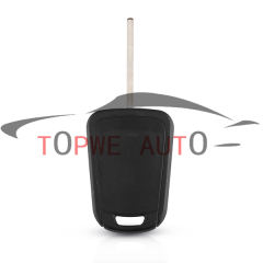 TPOPE-B28no