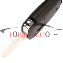 TPNIS-B58