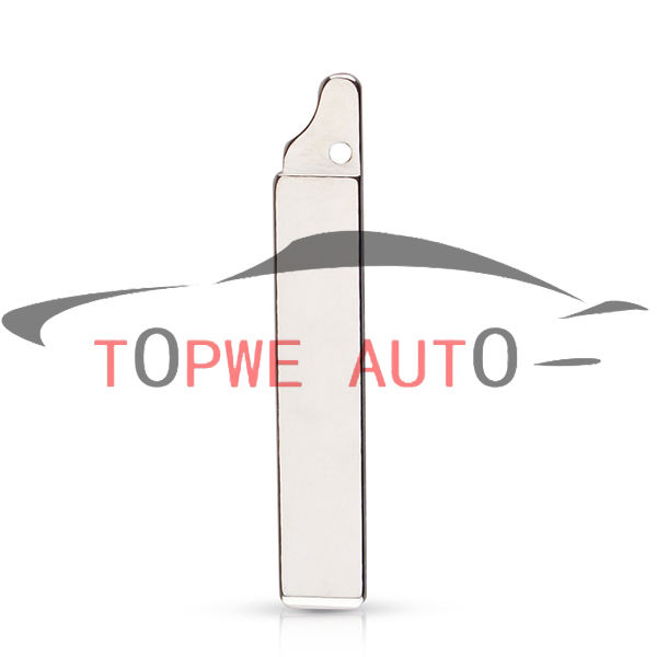 TPPEU-B26B