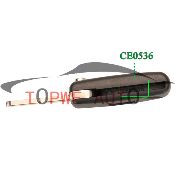 TPPEU-B08