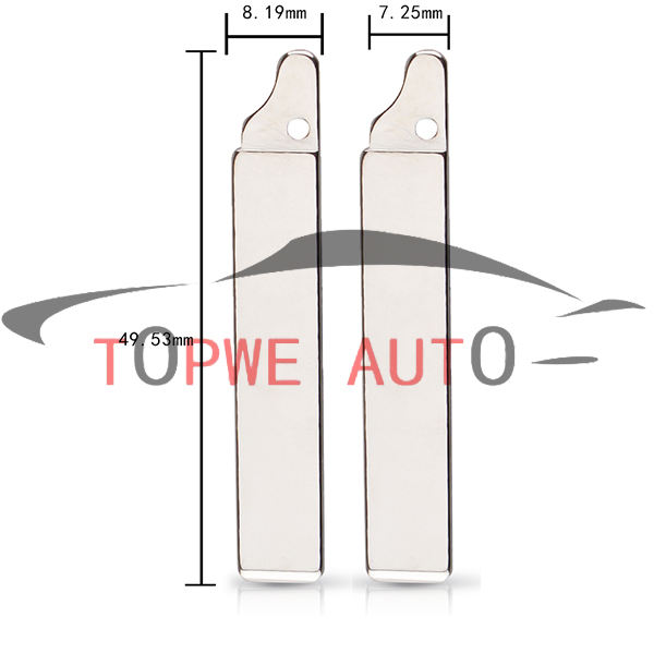 TPPEU-B26B