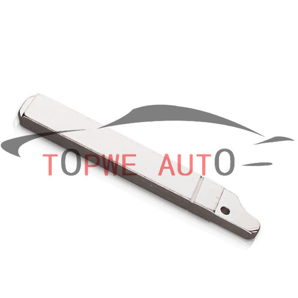 TPPEU-B26A