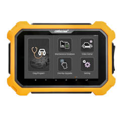 OBDSTAR-01