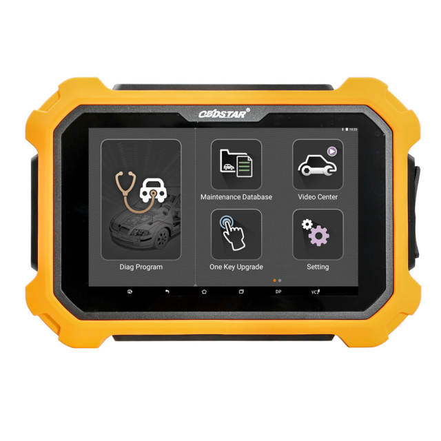 OBDSTAR-01