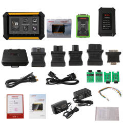 OBDSTAR-01