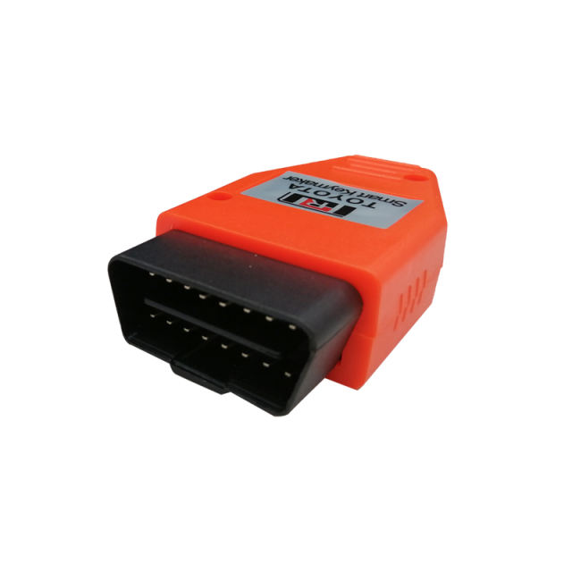 OBDSTAR-02