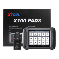 XTOOL-01A