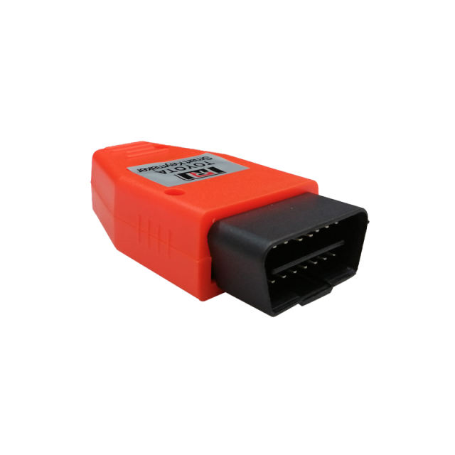 OBDSTAR-02