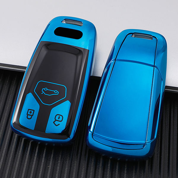 Audi-TPU-04