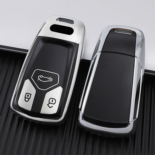 Audi-TPU-04