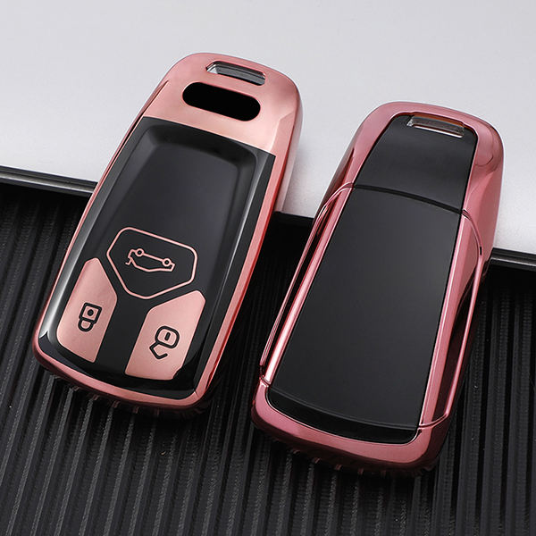 Audi-TPU-04