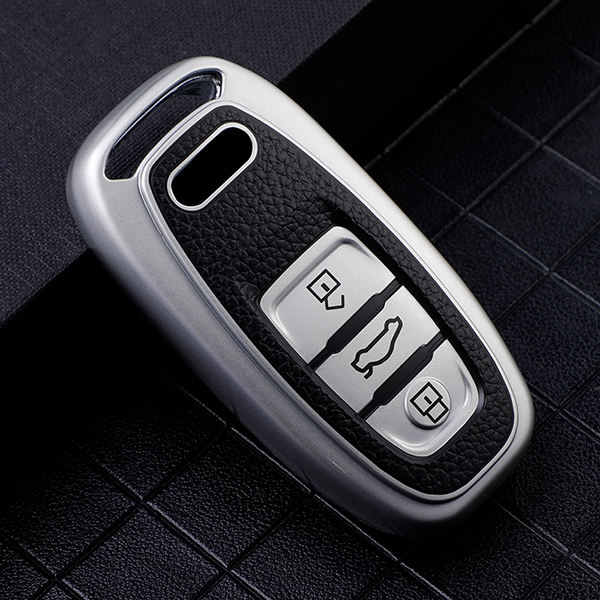 Audi-TPU-10