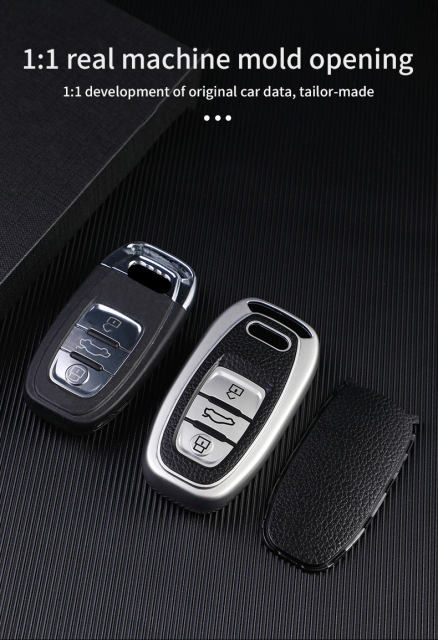 Audi-TPU-10