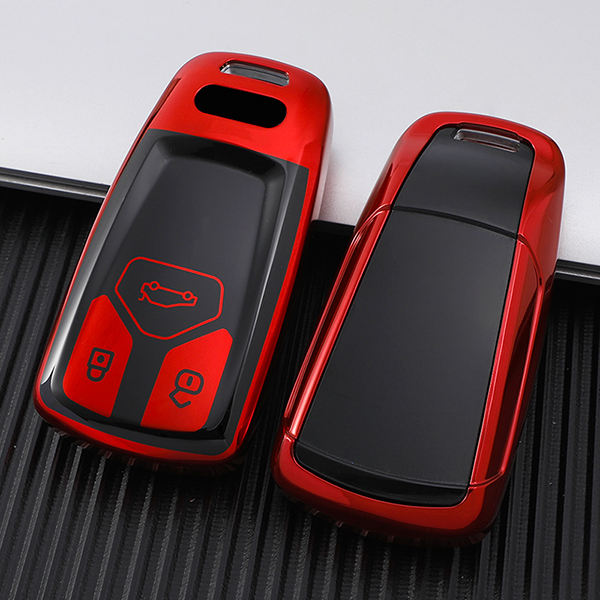 Audi-TPU-04