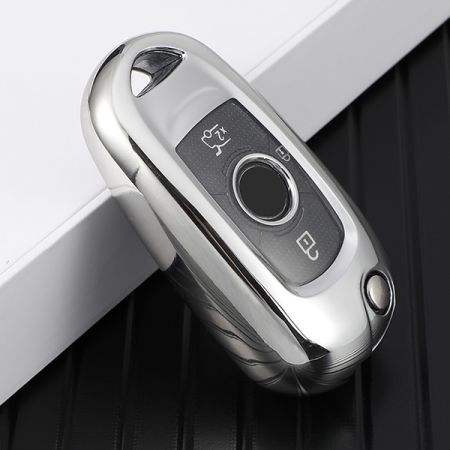 Buick-TPU-01