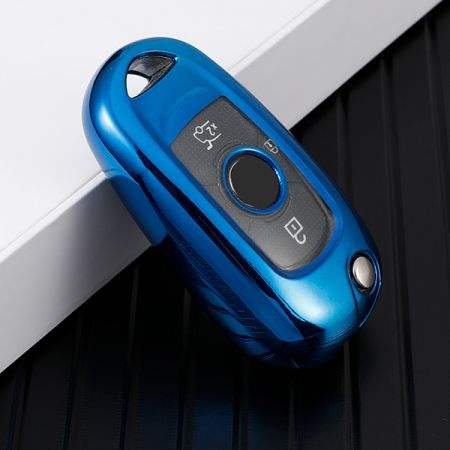 Buick-TPU-01