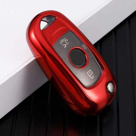 Buick-TPU-01