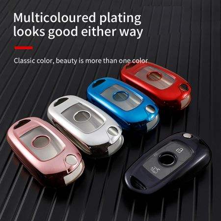 Buick-TPU-01