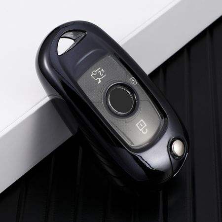 Buick-TPU-01