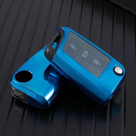 VW-TPU-01