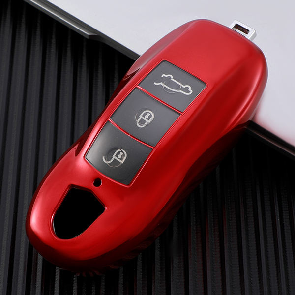 Porsche-TPU-01