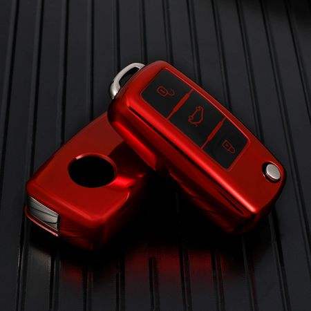VW-TPU-03