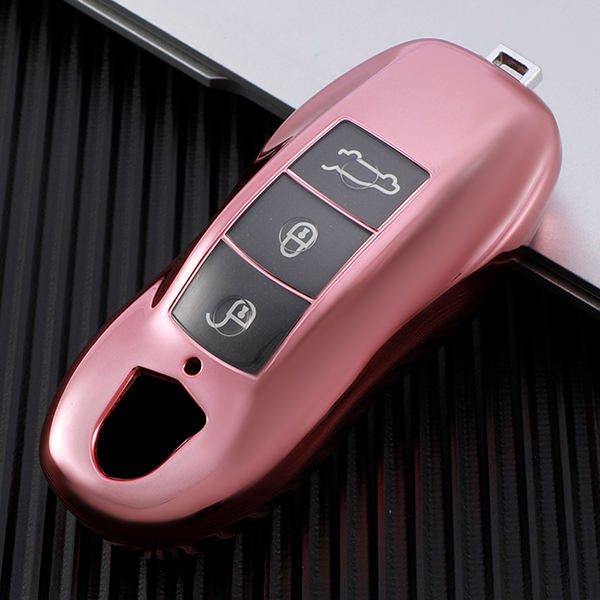 Porsche-TPU-01