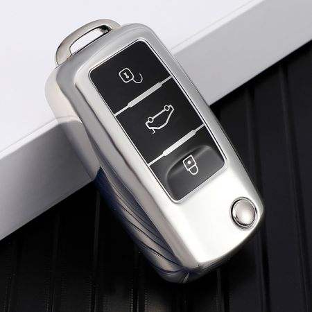 VW-TPU-03