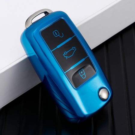 VW-TPU-03