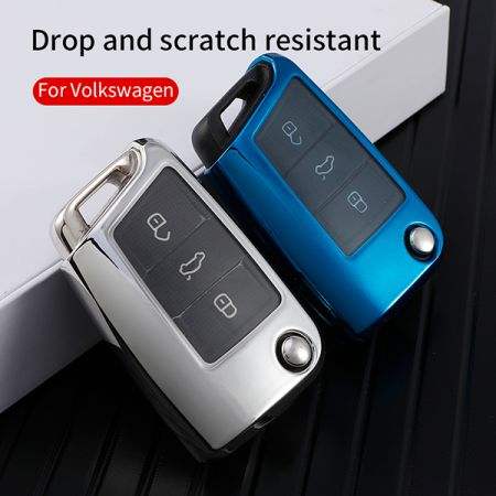 VW-TPU-01
