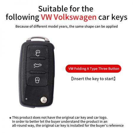 VW-TPU-02
