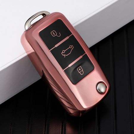 VW-TPU-03