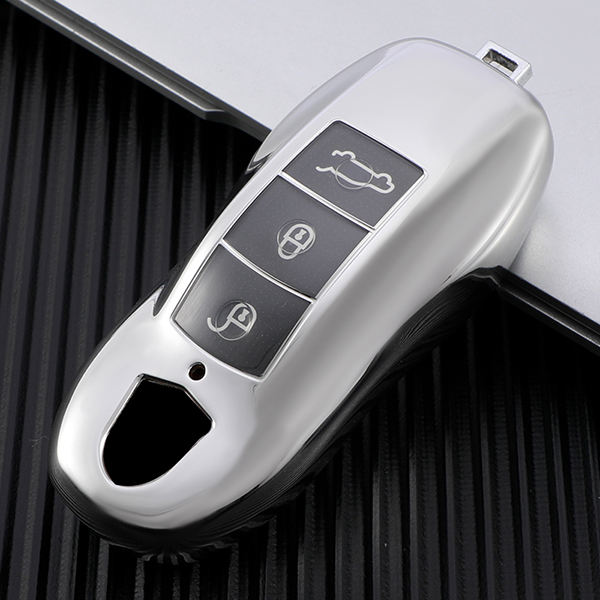 Porsche-TPU-01