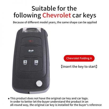 Chevrolet-TPU-01