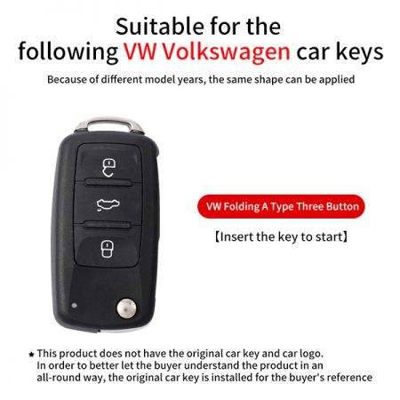 VW-TPU-03