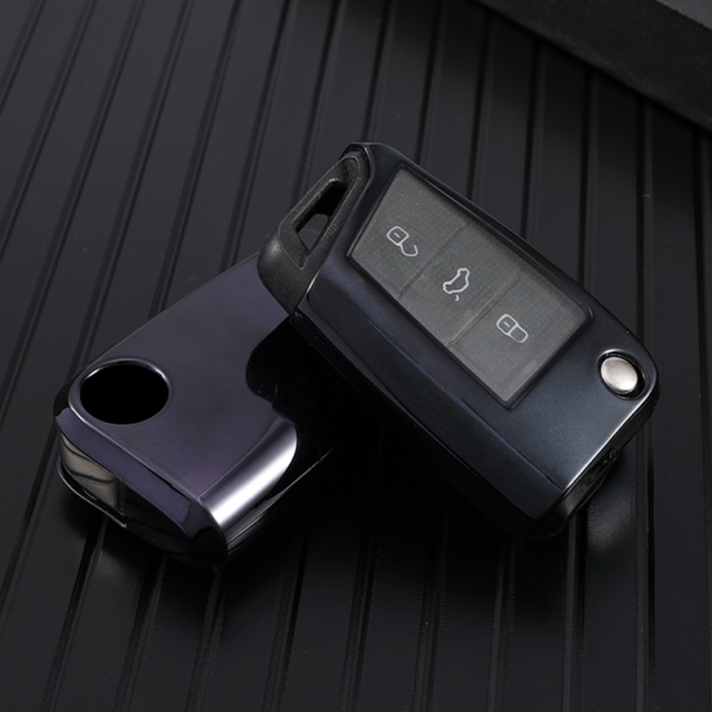 VW-TPU-01