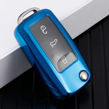 VW-TPU-02