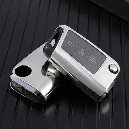 VW-TPU-01