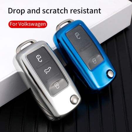 VW-TPU-02