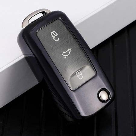 VW-TPU-02