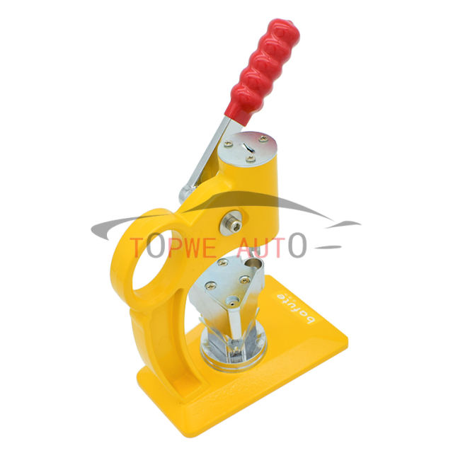 TPB-36
