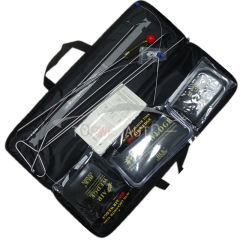 TPB-30